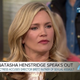 Image via Megyn Kelly Today.